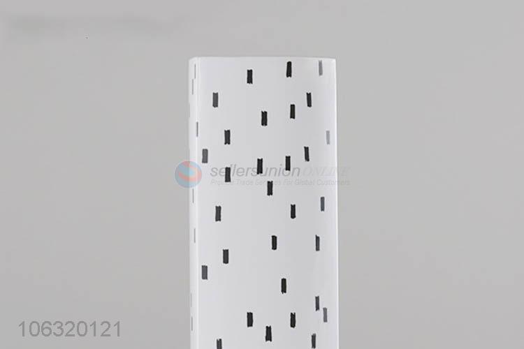 High Quality Tall Vase Ceramic Centerpiece Vases