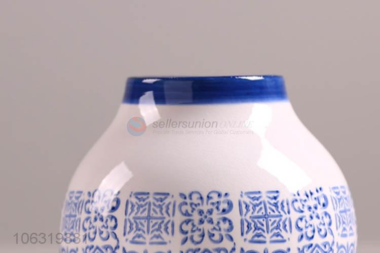 Good Sale Ceramic Vase Best Centerpiece Vases