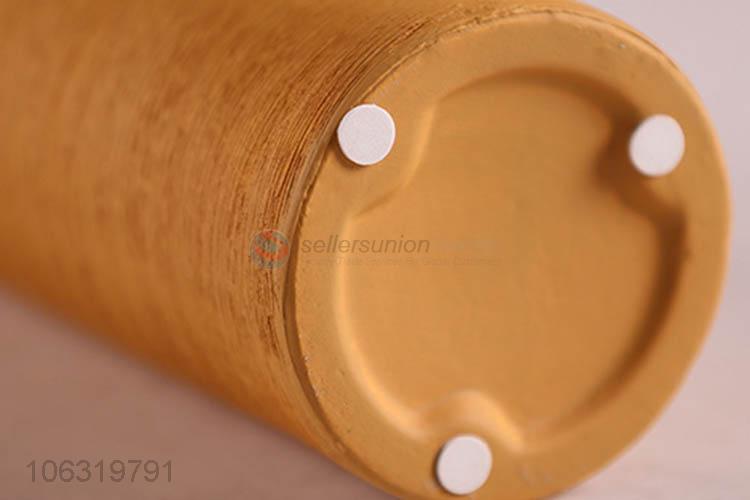 High Quality Ceramic Vase Best Room Decoration