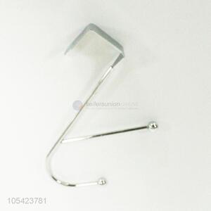 Fashion Design Home Use Iron Hooks