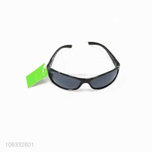 Wholesale Outdoor Sunglasses Fashion Accessories