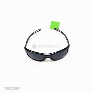 Popular Holiday Sunglasses Fashion Sun Glasses