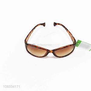 Fashion Colorful Outdoor Sunglasses Holiday Sun Glasses