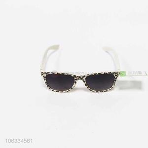 Cool Design Outdoor Sunglasses Fashion Glasses