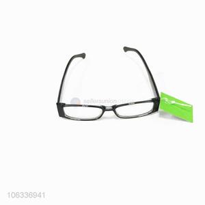 New Design Aged People Reading Glasses Presbyopic Glasses