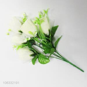 Hot selling custom simulation flower artificial flower