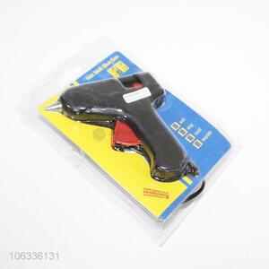 Best selling low energy hot melt glue gun