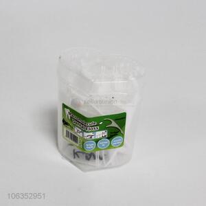 Promotional Item 40PC Portable Dental Floss