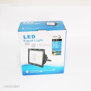 Good Factory Price LED Flood Light