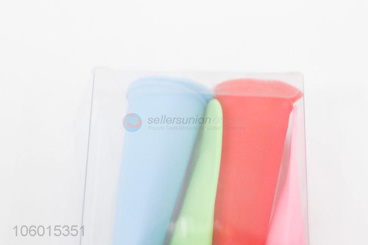 ice-cream stick model(4pc)