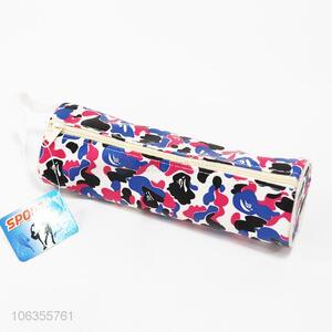 Fashion Printing Pen Bag Best Pencil Bag