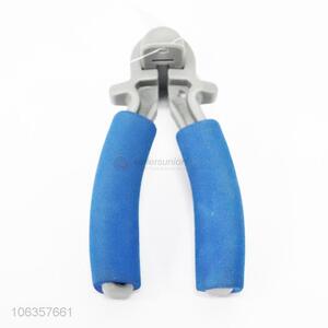 Promotional hand gripper finger exerciser hand grip strengthener