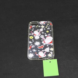 Wholesale Christmas Series Mobile Phone Shell