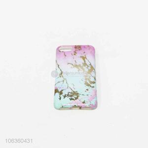 Wholesale Fashion Printing TPU Mobile Phone Shell