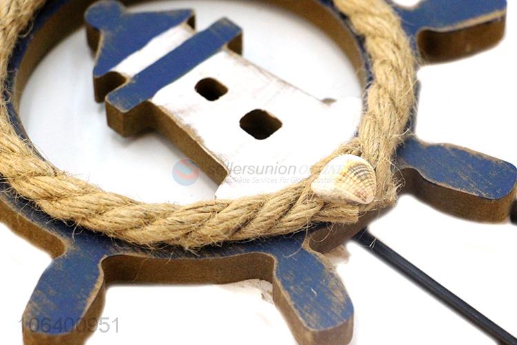 Custom Wall Decoration Craft Household Multipurpose Hook