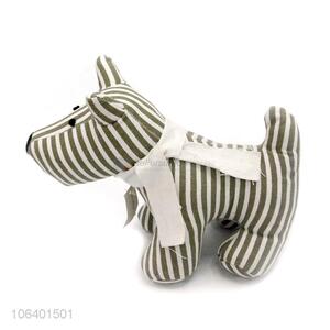 Creative Design Cartoon Dog Household Door Stopper