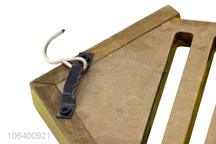 Good Quality Household Hook Decorative Coat Hanger