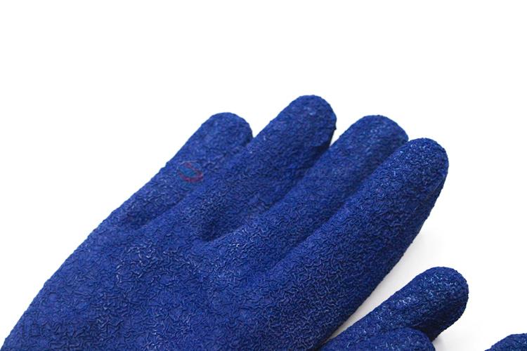 Good Quality Multipurpose Working Gloves For Sale