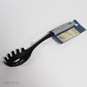 Hot Selling Household Nylon Spaghetti Spatula