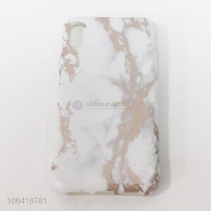 New Arrival Mobile Phone Shell Fashion Cell Phone Case