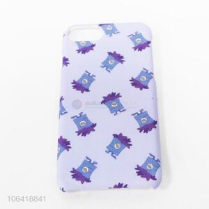 Custom Cute Cell Phone Case Fashion Mobile Phone Shell