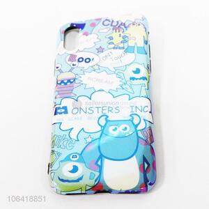 Wholesale Cute Cartoon Mobile Phone Shell Cellphone Case