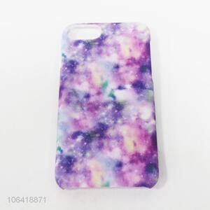 New Fashion Printing Mobile Phone Shell