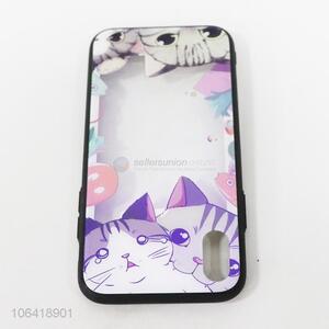 Cartoon Printing Mobile Phone Shell Best Phone Case