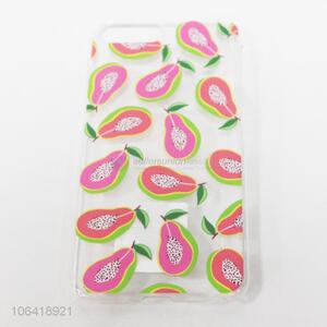 Fashion Design Mobile Phone Shell Cellphone Case