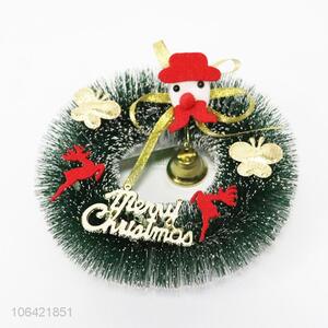 Best Selling Christmas Garland Fashion Christmas Decoration