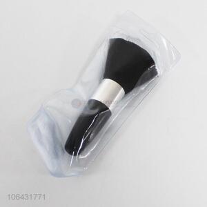 Factory directly supply professional makeup brush powder brush