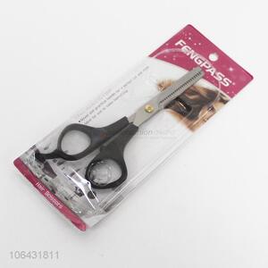 Good quality promotional barber shop use <em>hair</em> <em>scissors</em>