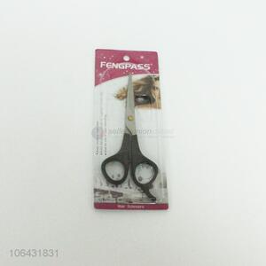 Personalised hairdressing barber <em>scissors</em> <em>hair</em> cutting <em>scissors</em>