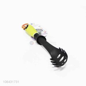 New Cooking Tools Spaghetti Serving Spoon Spaghetti Spatula