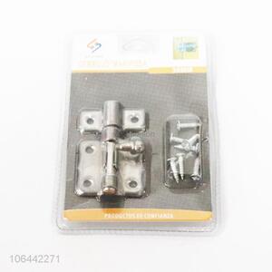 Professional supply 30mm cellar window bolt cellar bolt for door