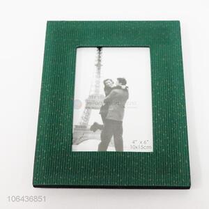 Custom Frame Photo Home and Office Photo Frame