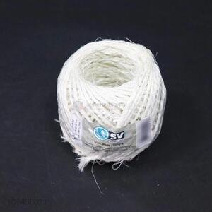 Wholesale Household Multipurpose Sisal Rope