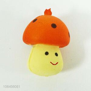 Wholesale Price Cute Cartoon Design Fridge Magnet