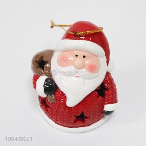 Best Price Christmas Porcelain Crafts With Light