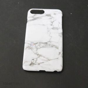 Top Quality Mobile Phone Shell Cellphone Case