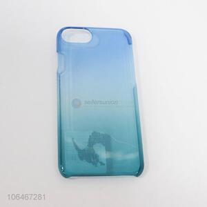 Hot Selling Colorful Mobile Phone Shell/Case