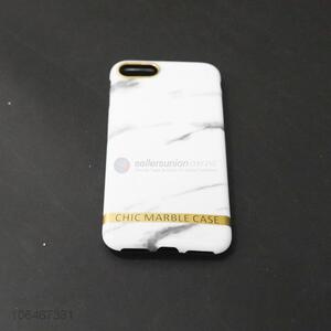 New Style Mobile Phone Shell Fashion Phone Case