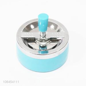 Premium quality smoking accessories portable ashtray