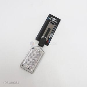 Custom Vegetable Grater Vegetable & Fruit Peeler