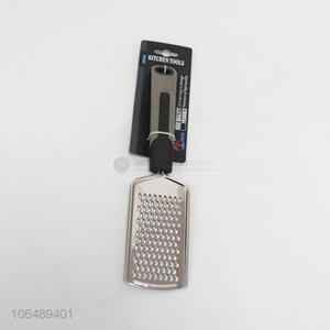 Hot Sale Vegetable Grater Best Ginger Plane