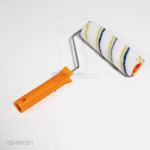 Good Quality Plastic 7” Paint Roller Brush