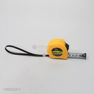 New Design Retractable Flexible Tape Measure Measuring Tools