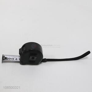 Wholesale Professional Measuring Tool Retractable Tape Measure