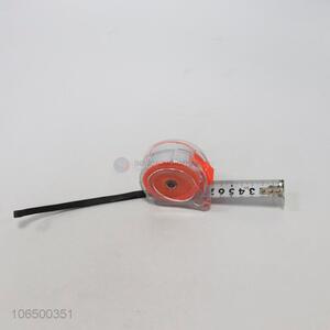 Hot Sale Retractable Tape Measure Measuring Tools