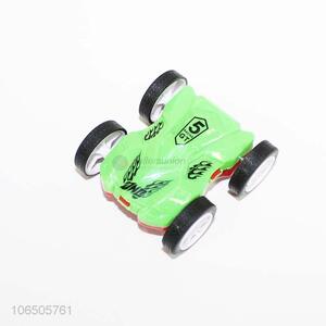 Low price premium plastic racing car toy for kids